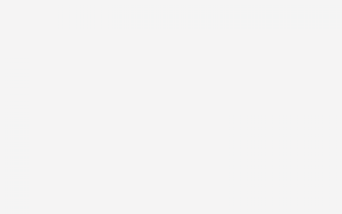 特斯拉2023发布会是什么时候 特斯拉3.1号发布会